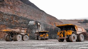 Крупнейшие залежи редкоземельных металлов обнаружили в Казахстане