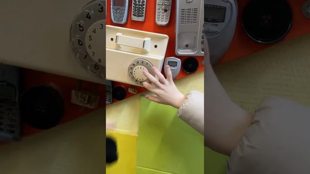 Сделано в СССР #ссср #советское #советскиевещи