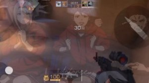 песня бомба