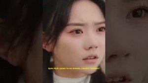 Девушку заставил отец поцеловать  Неожиданно она встретила миллиардера, который полюбил её навсегда