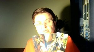 В чём ваше счастье???По мнению Души.