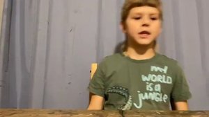 2 фокуса с монетами