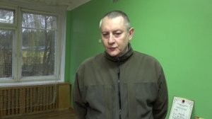 УМИД БАГИРОВ 28.11.2024