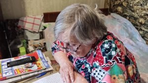 Голодным не буду 570