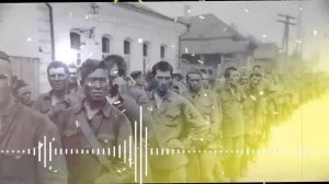 МИНИСТР РАССКАЗАЛ ПОЧЕМУ НЕМЦЫ ВОЗВРАЩАЮТСЯ В КАЗАХСТАН ИЗ ГЕРМАНИИ!