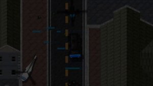 Rusted warfare mod zombie (beta) military update | rusted warfare | my mod