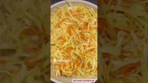 Как приготовить вкусную начинку для вареников? #этопросто #евгенияполевская #вареники #начинка