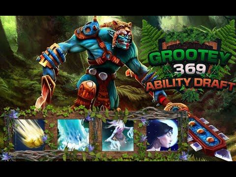 Huskar Storm Hammer Torrent Spark Wraith Moonlight Shadow смотреть онлайн