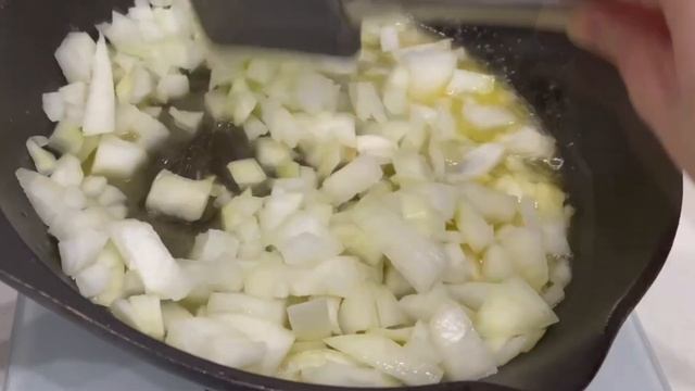 ЭТО ОЧЕНЬ ВКУСНЫЙ ПЕЧЁНОЧНЫЙ ПАШТЕТА из 3 видов печени !!!