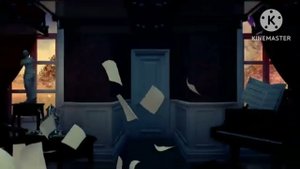 [фантазия] заставки рекламы русский роман бестселлер детектив с DTMF меткой