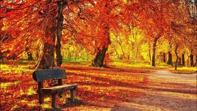 Фараон и хорал. О.Генри. Аудиорассказ смотреть онлайн