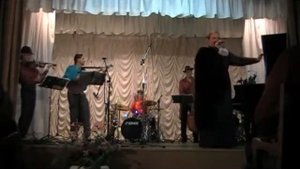 гр.Маркиза и пароход . Эй ямщик,гони-ка к Яру ....