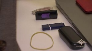 Ирина Волк: Задержаны подозреваемые в хищениях сбережений граждан с использованием криптоматов