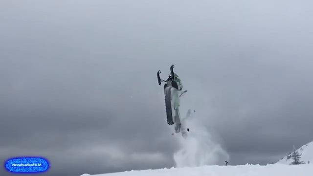 NEXBOY - DBL - Drive (Club Mix) EXTREME SPORTS - 164 смотреть онлайн