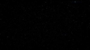 I WILL ALWAYS LOVE YOU - Whitney Houston/LOWER KEY (KARAOKE PIANO VERSION)