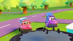 Если ты счастлив и знаешь об этом детей песня и русские потешки коллекция