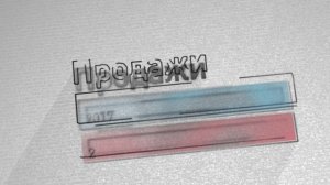 Бренд Forza производственной компании УралБензоТех