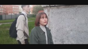 Тайны Школы Гроз. Тридцатая серия, 2021. Мокьюментари, мистический триллер, детектив.