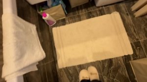 ПЕРЕЕЗД📦новая квартира, обустройка квартиры, распаковки товаров для дома и room-toor✨📦