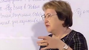 Женщины передвигались на драконах ● За что огромная благодарность Сталину? Рептилии не показываются