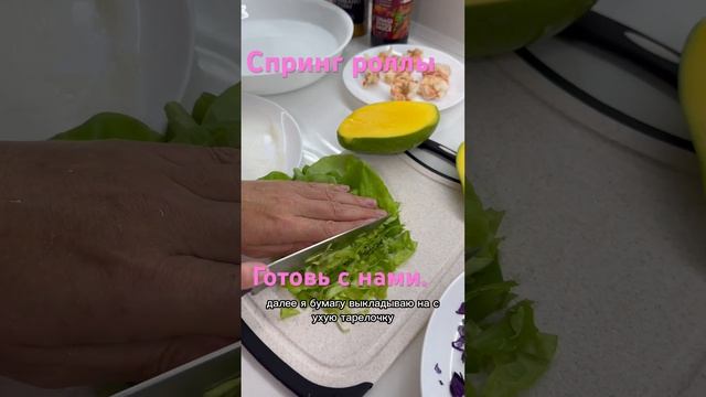 Спринг видео. Спринг видео