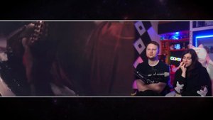 Почему НЕЛЬЗЯ ПОБЕДИТЬ Винни-Пуха из фильма ВИННИ-ПУХ: Кровь и Мёд | РЕАКЦИЯ на Звездного Капитана