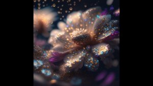 waltz вальс Эффектная фортепианная музыка