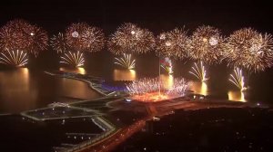 Данико Юсупов-Старый город мой Баку