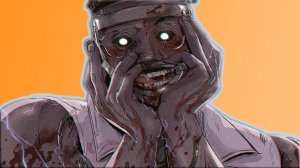 как МАНСИТЬ профессионального МАНА в DEAD BY DAYLIGHT (ГАЙД)