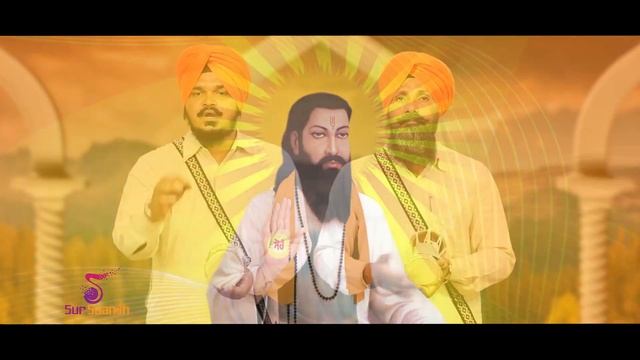 Dhan Shri Ravidas Ne | Dhadi Jatha Giani Balvir Singh Rasila (Chamkaur Sahib Wale) | Ph. 99145-2477 смотреть онлайн