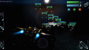 Space Commander: War and Trade.mp4