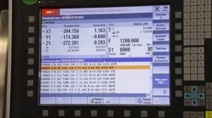Приглашение на выставку Металлообработка 2024