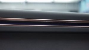 ZEEKR MIX 2025: Самый необычный автомобиль | Полный обзор 🚎