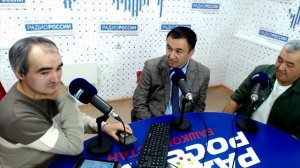 Өфө уттары - 29.11.2024 Ейәнсуралар осраша!