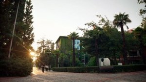 ЗИНДАГИИ ТАЛХ КИСМИ 72 АНОНС-1