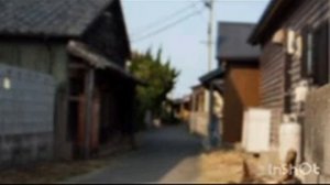 Попаданец в энеля #3 альтернативный сюжет по Ван пис