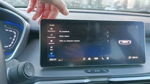 Удобен ли Belgee X50 для работы в такси? Обзор таксиста / Колхозный обзор