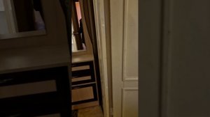 1000106964.mp4