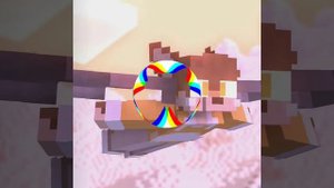 фарадей элитры 2