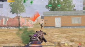 ОТ ЗОЛОТОГО КЕЙСА ДО ФУЛЛ 6  В МЕТРО РОЯЛЬ | PUBG MOBILE | METRO ROYALE 🔥