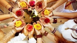 Расстановки ⭐️ СМ ⭐️ Третий день