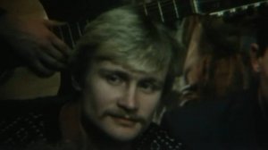 д/ф "Театр с улицы Макаренко" 10 мин.