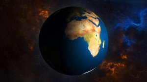 ИСПОВЕДЬ ДУШИ! ЖЕРТВА ДУШИ! посвящается тем, кто еще не встретил свою Истинную Любовь