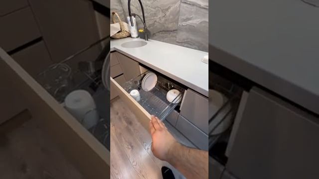 Кухня на заказ в Москве по доступным ценам