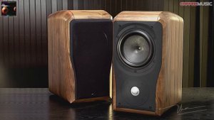 Lossless Audio audiophile music Sound Test Audio System Vol 3 NbR Music
