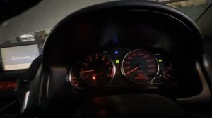1525 MAZDA ATENZA GG3S L3 2005 год.