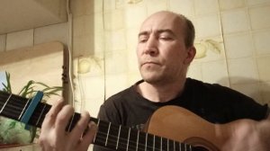 Спеть о любви