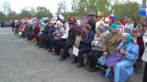 Бессмертный полк онлайн