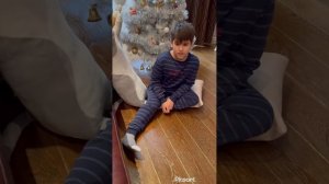 О дыхании и движении крови