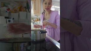 заварной крем